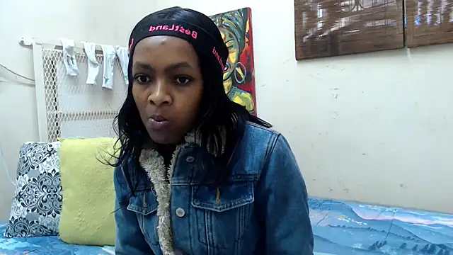 Snapshot of BetzLeexoxo chatting on 15, 7, 2026 BetzLeexoxo online show from 15, 7, 2026