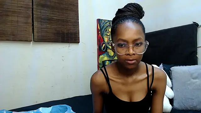 BetzLeexoxo online show from 4, 11, 2025