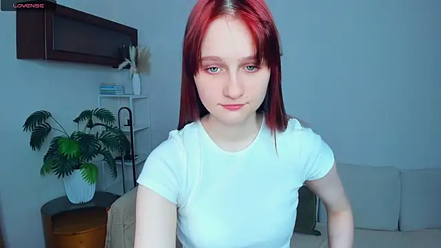 KatyKufel online show from 5, 11, 2025