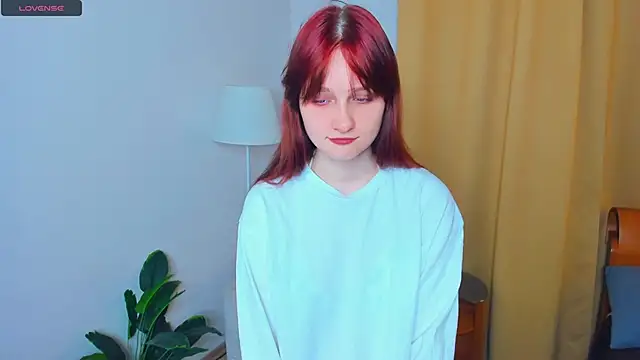 KatyKufel online show from 2, 11, 2025