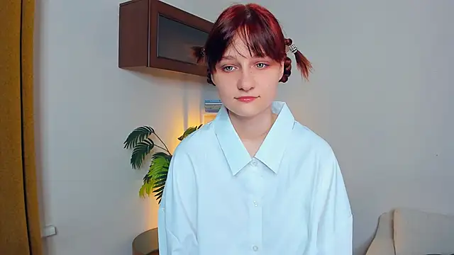 KatyKufel online show from 9, 9, 2025