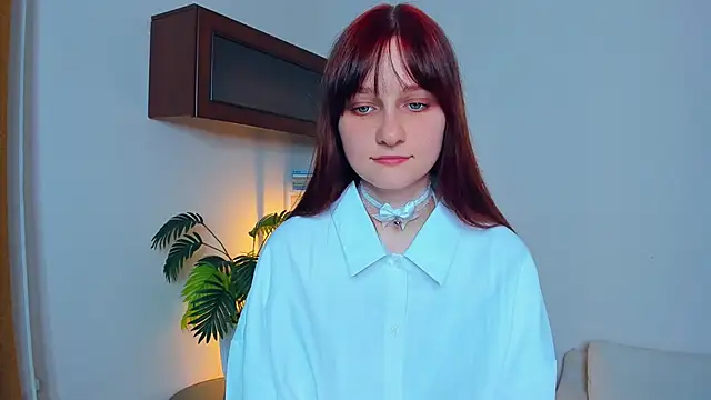 KatyKufel online show from 13, 9, 2025