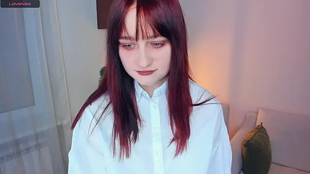 KatyKufel online show from 11, 1, 2026