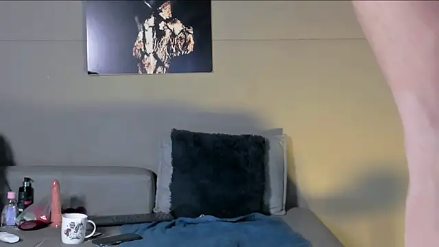 Snapshot of AliceFit_212 chatting on 3, 7, 2026 AliceFit 212 online show from 3, 7, 2026
