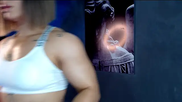 AliceFit 212 online show from 13, 10, 2025