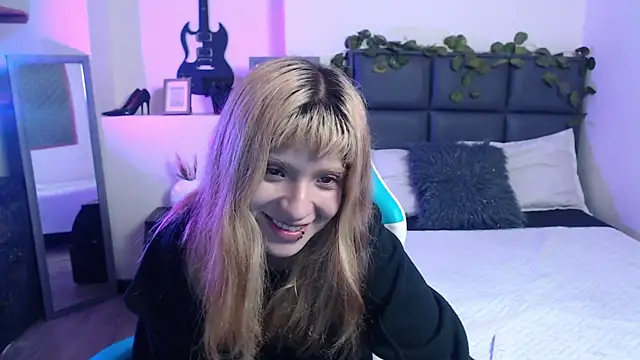 Amnesia  online show from 7, 1, 2026