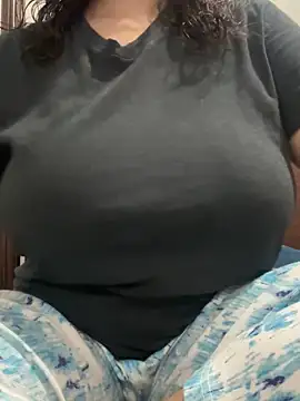 aisha1630 online show from 23, 9, 2025