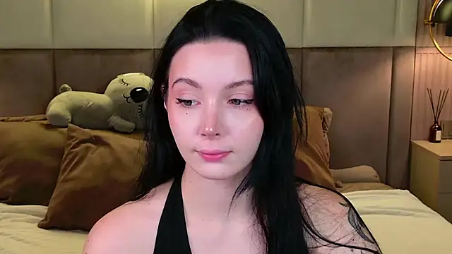 Goldy Stark online show from 11, 10, 2025