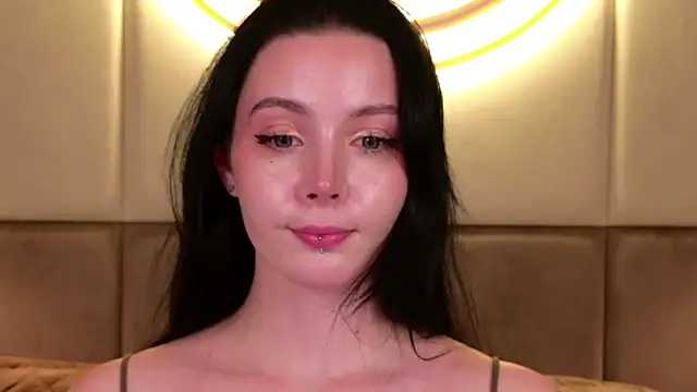 Goldy Stark online show from 22, 9, 2025