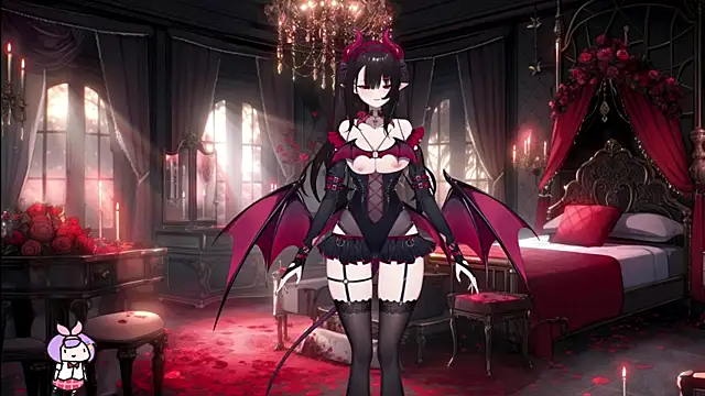 chloelabelle online show from 19, 11, 2025