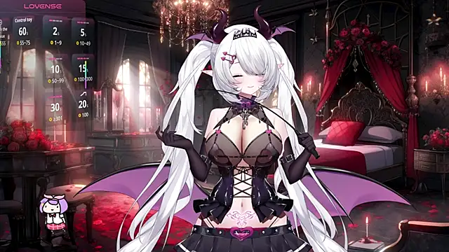 chloelabelle online show from 3, 10, 2025