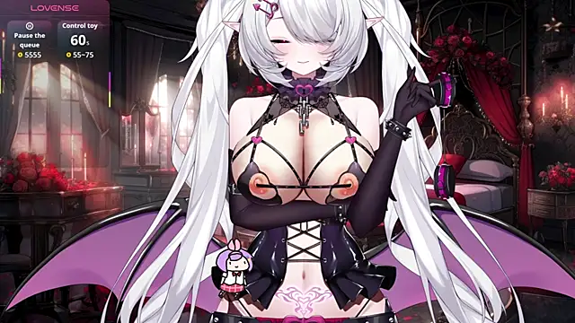 chloelabelle online show from 3, 10, 2025