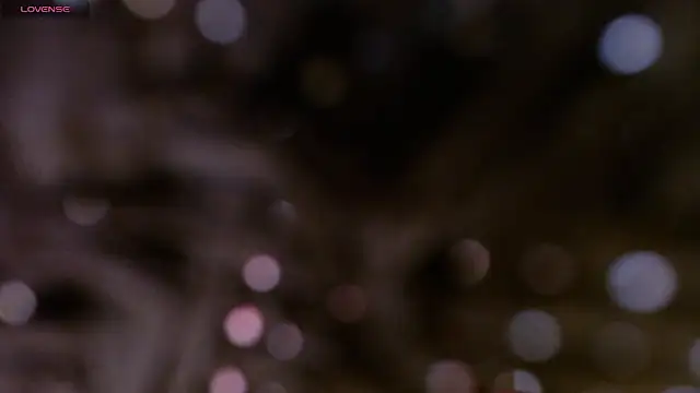 tommyblessd1 online show from 26, 10, 2025