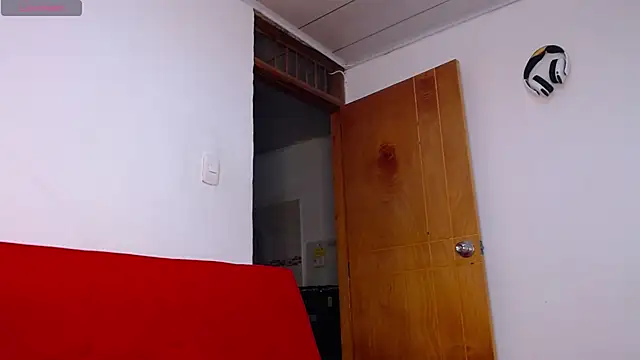 tommyblessd1 online show from 6, 11, 2025