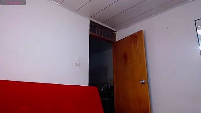 tommyblessd1 online show from 8, 2, 2026