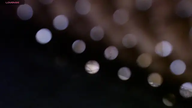 tommyblessd1 online show from 20, 9, 2025