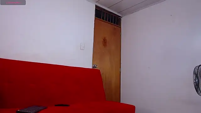 tommyblessd1 online show from 6, 3, 2026