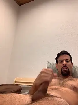 tantrii online show from 6, 11, 2025