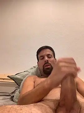 tantrii online show from 7, 10, 2025