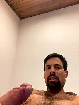 tantrii online show from 1, 11, 2025