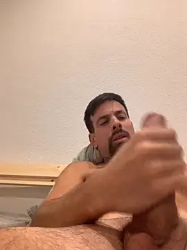 tantrii online show from 1, 10, 2025