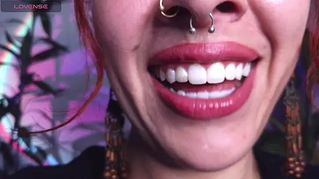 Snapshot of bri_von_dhara__ chatting on 17, 2, 2026 bri von dhara online show from 17, 2, 2026