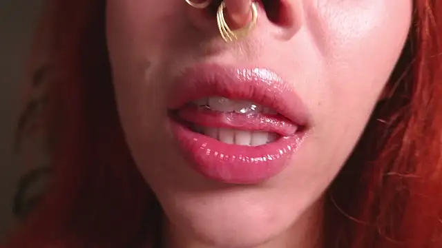 Snapshot of bri_von_dhara__ chatting on 28, 2, 2026 bri von dhara online show from 28, 2, 2026