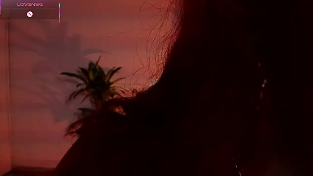 bri von dhara   online show from 21, 9, 2025