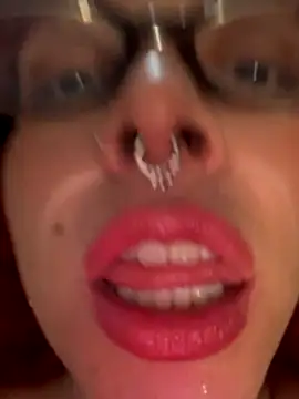 bri von dhara   online show from 14, 11, 2025