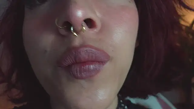 bri von dhara   online show from 15, 7, 2026