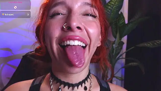 Snapshot of bri_von_dhara__ chatting on 4, 2, 2026 bri von dhara online show from 4, 2, 2026