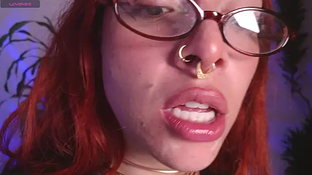 bri von dhara   online show from 7, 3, 2026