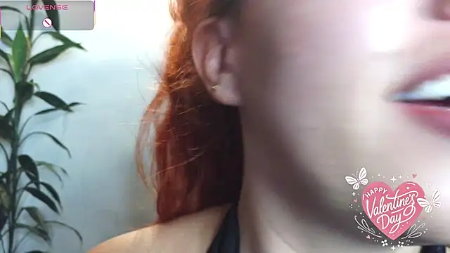 Snapshot of bri_von_dhara__ chatting on 15, 2, 2026 bri von dhara online show from 15, 2, 2026