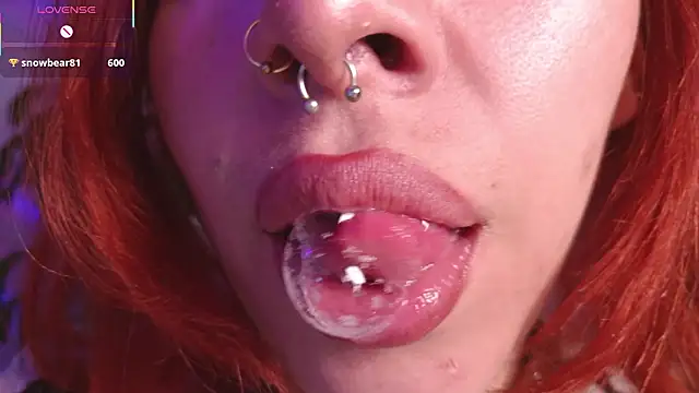 Snapshot of bri_von_dhara__ chatting on 18, 2, 2026 bri von dhara online show from 18, 2, 2026