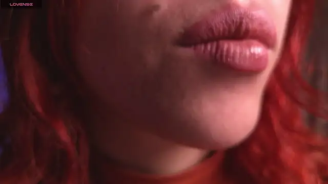 bri von dhara   online show from 15, 1, 2026