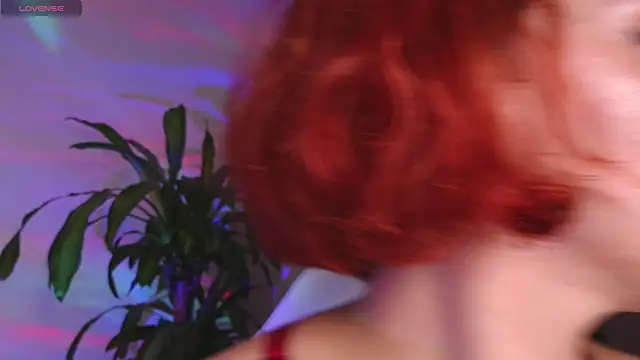 Snapshot of bri_von_dhara__ chatting on 8, 5, 2026 bri von dhara online show from 8, 5, 2026