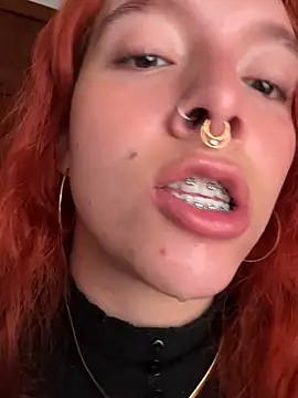 bri von dhara   online show from 12, 9, 2025