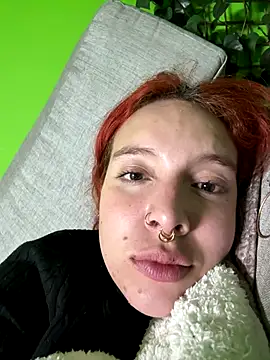 bri von dhara   online show from 13, 9, 2025