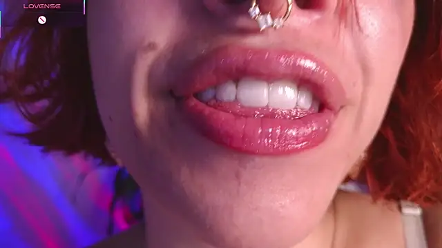 Snapshot of bri_von_dhara__ chatting on 26, 4, 2026 bri von dhara online show from 26, 4, 2026
