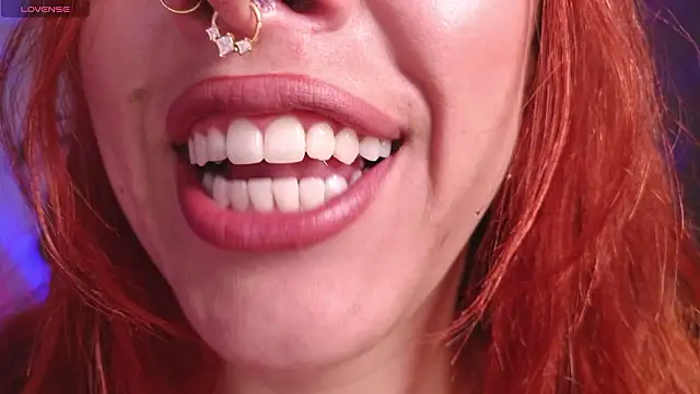 bri von dhara   online show from 8, 3, 2026