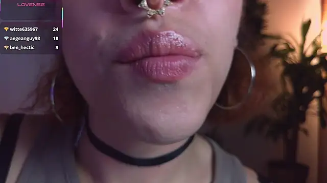 Snapshot of bri_von_dhara__ chatting on 5, 6, 2026 bri von dhara online show from 5, 6, 2026