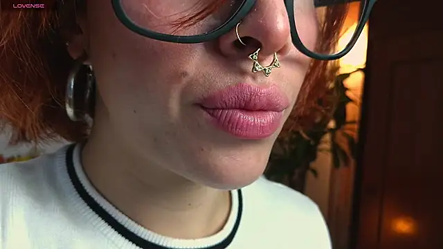 bri von dhara   online show from 17, 6, 2026