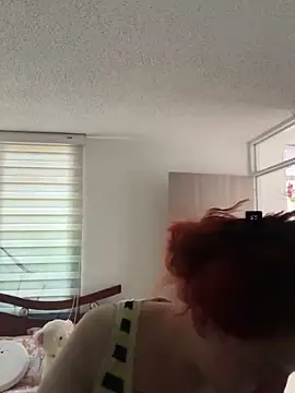 bri von dhara   online show from 11, 9, 2025