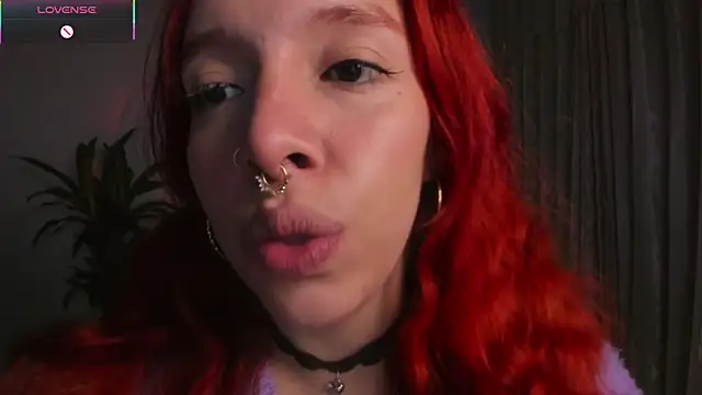 bri von dhara   online show from 9, 10, 2025