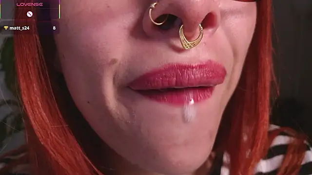 Snapshot of bri_von_dhara__ chatting on 1, 3, 2026 bri von dhara online show from 1, 3, 2026