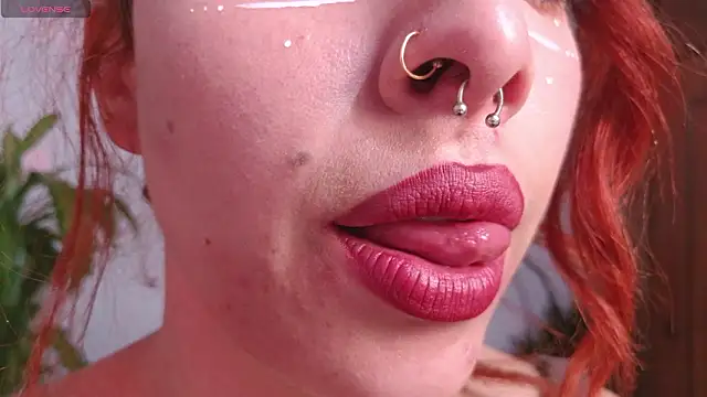 Snapshot of bri_von_dhara__ chatting on 21, 2, 2026 bri von dhara online show from 21, 2, 2026