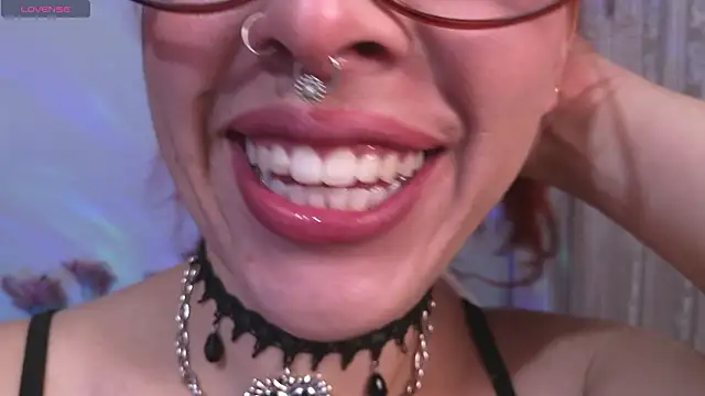 Snapshot of bri_von_dhara__ chatting on 19, 1, 2026 bri von dhara online show from 19, 1, 2026