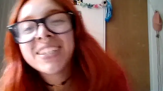 bri von dhara   online show from 29, 9, 2025