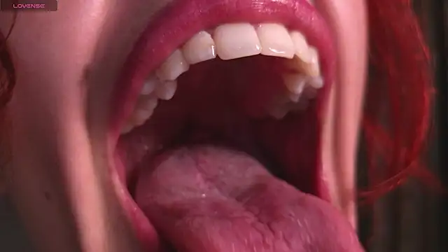 bri von dhara   online show from 5, 12, 2025