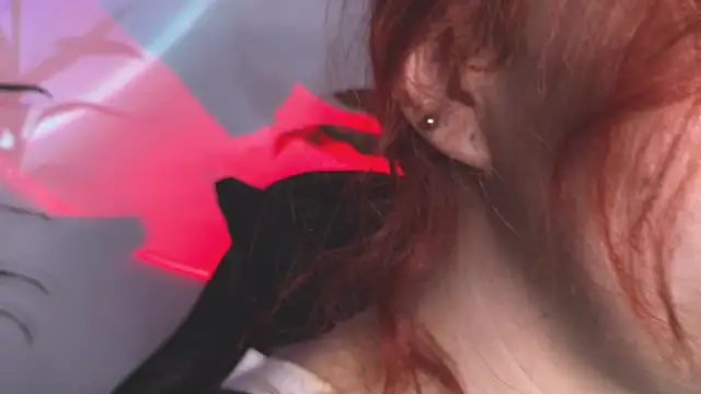 bri von dhara   online show from 13, 11, 2025